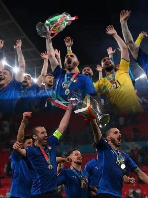 意大利无缘世界杯的原因